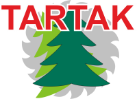 logo-tartak-tokarski-1